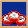 Expanded ptfe sealing tape